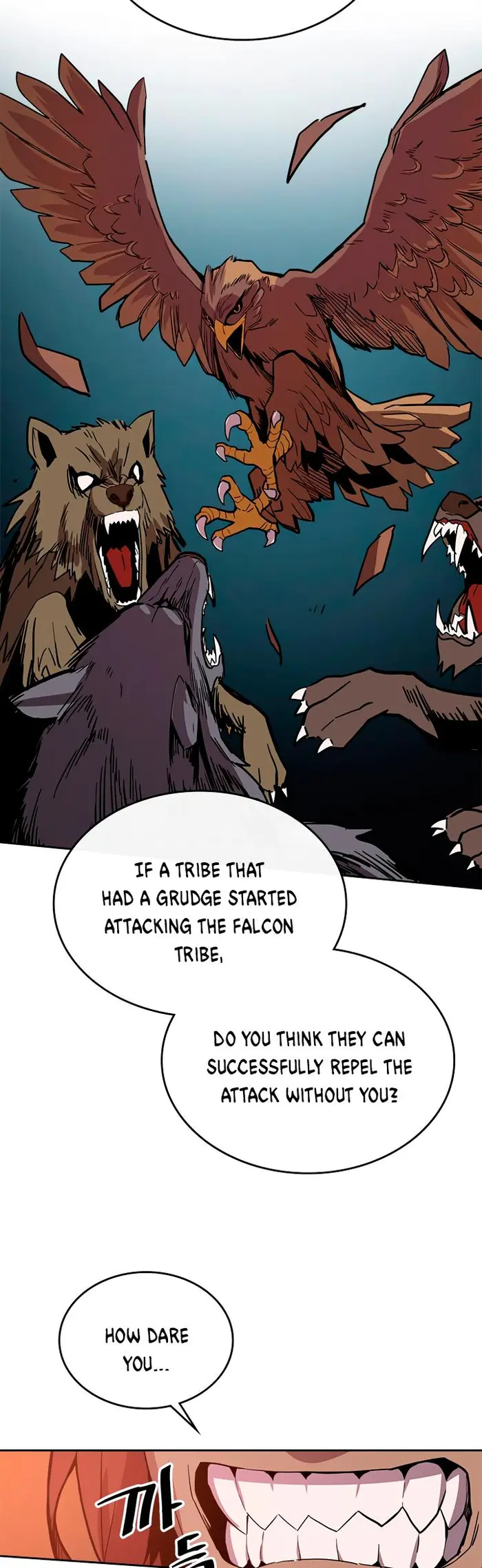 A Returner’s Magic Should Be Special Chapter 62 image 25_optimized